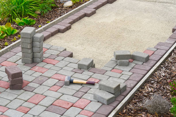 Best Driveway Paving Contractor  in Cambridge, NE